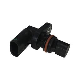 Sensor Rotação Volkswagen Gol Up Fox 1.0 3cc 2016