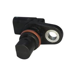 SENSOR ROTAÇÃO VOLKSWAGEN GOL UP FOX 1.0 3CC 2016