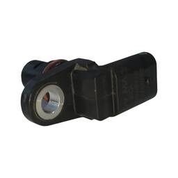 SENSOR ROTAÇÃO VOLKSWAGEN GOL UP FOX 1.0 3CC 2016