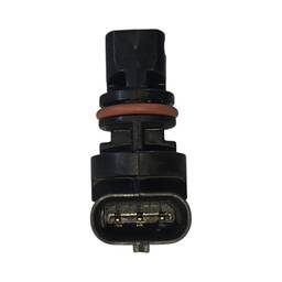 SENSOR ROTAÇÃO VOLKSWAGEN GOL UP FOX 1.0 3CC 2016