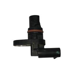 SENSOR ROTAÇÃO VOLKSWAGEN GOL UP FOX 1.0 3CC 2016