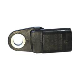 SENSOR ROTAÇÃO VOLKSWAGEN GOL UP FOX 1.0 3CC 2016