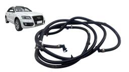 Mangueira Esguicho Farol Audi Q5 2.0 2009 a 2015  8r0955970a