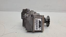 BOMBA OLEO MOTOR RENAULT MASTER 2.3 2013 A 2018