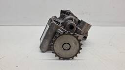 BOMBA OLEO MOTOR RENAULT MASTER 2.3 2013 A 2018