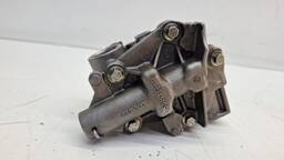BOMBA OLEO MOTOR RENAULT MASTER 2.3 2013 A 2018