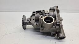 BOMBA OLEO MOTOR RENAULT MASTER 2.3 2013 A 2018