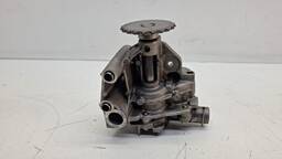 BOMBA OLEO MOTOR RENAULT MASTER 2.3 2013 A 2018