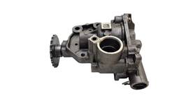 BOMBA OLEO MOTOR RENAULT MASTER 2.3 2013 A 2018