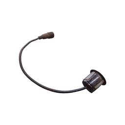 SENSOR DE ESTACIONAMENTO UNIVERSAL (COM CABO)
