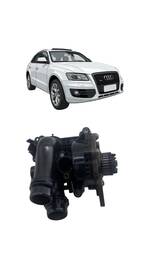 bomba água audi q5 2.0 tfsi 2009 a 2015 06j121026p