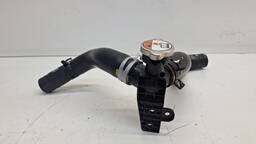 MANGUEIRA SUPERIOR RADIADOR HYUNDAI HB20 1.6 2015 A 2019