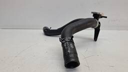 MANGUEIRA SUPERIOR RADIADOR HYUNDAI HB20 1.6 2015 A 2019