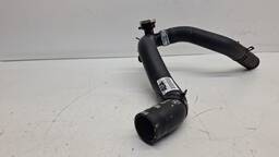 MANGUEIRA SUPERIOR RADIADOR HYUNDAI HB20 1.6 2015 A 2019