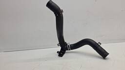 MANGUEIRA SUPERIOR RADIADOR HYUNDAI HB20 1.6 2015 A 2019