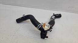 MANGUEIRA SUPERIOR RADIADOR HYUNDAI HB20 1.6 2015 A 2019