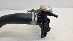 MANGUEIRA SUPERIOR RADIADOR HYUNDAI HB20 1.6 2015 A 2019