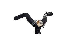 MANGUEIRA SUPERIOR RADIADOR HYUNDAI HB20 1.6 2015 A 2019