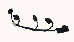 Chicote bobina Ignição hb20 1.6 2013 a 2019