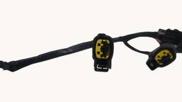 CHICOTE BOBINA IGNIÇÃO HB20 1.6 2013 A 2019