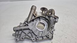 BOMBA ÓLEO MOTOR FORD FUSION V6 3.0 2010 A 2013