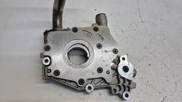 BOMBA ÓLEO MOTOR FORD FUSION V6 3.0 2010 A 2013