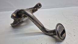 BOMBA ÓLEO MOTOR FORD FUSION V6 3.0 2010 A 2013