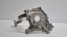 BOMBA ÓLEO MOTOR FORD FUSION V6 3.0 2010 A 2013