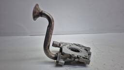 BOMBA ÓLEO MOTOR FORD FUSION V6 3.0 2010 A 2013