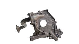 Bomba Óleo Motor Ford Fusion V6 3.0 2010 A 2013