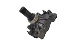 BOMBA D'ÁGUA IVECO DAILY 3.0 2010 2011