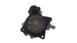 Bomba D'água iveco daily 3.0 2010 2011