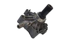 BOMBA D'ÁGUA IVECO DAILY 3.0 2010 2011