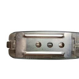 LANTERNA LUZ TETO AUDI A3