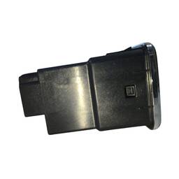 ENTRADA USB JEEP RENEGADE 2021