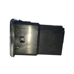 ENTRADA USB JEEP RENEGADE 2021