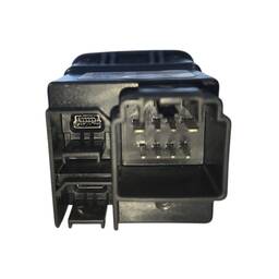 ENTRADA USB JEEP RENEGADE 2021