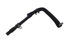 Mangueira D'água iveco daily 3.0 2010 2011