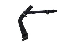 MANGUEIRA D'ÁGUA IVECO DAILY 3.0 2010 2011