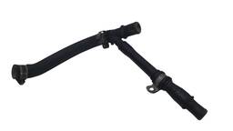 MANGUEIRA D'ÁGUA IVECO DAILY 3.0 2010 2011