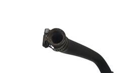 MANGUEIRA D'ÁGUA IVECO DAILY 3.0 2010 2011