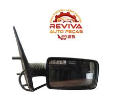 RETROVISOR DIREITO TIPO TEMPRA 1993 1994 A 1999 MANUAL