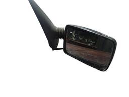 RETROVISOR DIREITO TIPO TEMPRA 1993 1994 A 1999 MANUAL