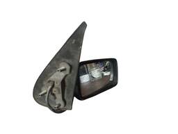 RETROVISOR DIREITO TIPO TEMPRA 1993 1994 A 1999 MANUAL