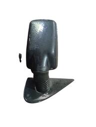 RETROVISOR DIREITO TIPO TEMPRA 1993 1994 A 1999 MANUAL