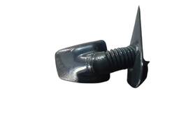 RETROVISOR DIREITO TIPO TEMPRA 1993 1994 A 1999 MANUAL