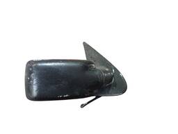 RETROVISOR DIREITO TIPO TEMPRA 1993 1994 A 1999 MANUAL