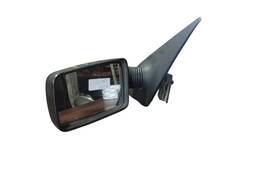 RETROVISOR ESQUERDO TIPO TEMPRA 1993 1994 A 1999 MANUAL