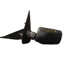 RETROVISOR ESQUERDO TIPO TEMPRA 1993 1994 A 1999 MANUAL