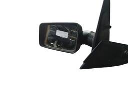 RETROVISOR ESQUERDO TIPO TEMPRA 1993 1994 A 1999 MANUAL